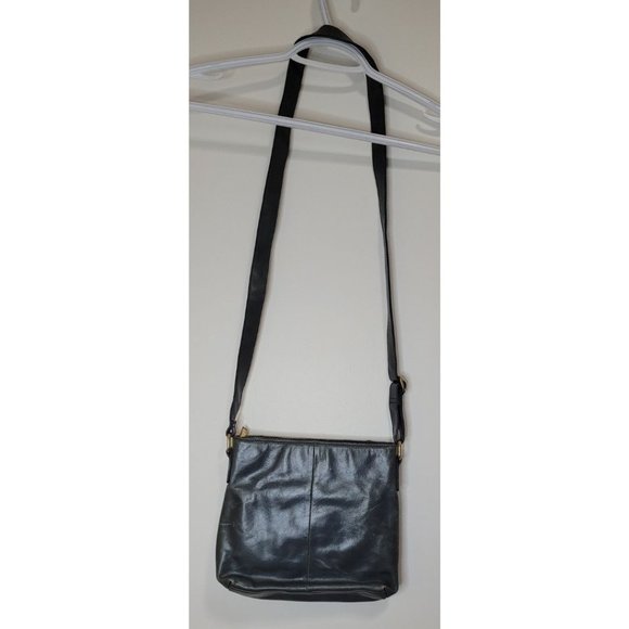 San Babila Milano Purse - Picture 6 of 7